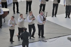 interceltique Lorient 2013-BAGAD DE St-MALO 012