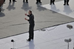 interceltique Lorient 2013-BAGAD DE St-MALO 013