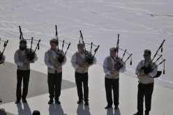 interceltique Lorient 2013-BAGAD DE St-MALO 014