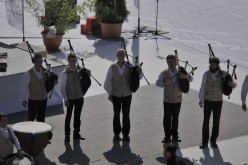 interceltique Lorient 2013-BAGAD DE St-MALO 015