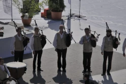 interceltique Lorient 2013-BAGAD DE St-MALO 015