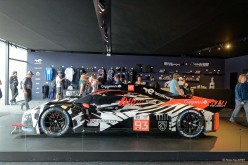 AUPIED-914D8C