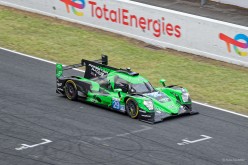 AUPIED-914D4C