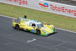 AUPIED-919D4C