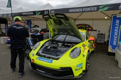 AUPIED-937D8C