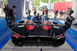 AUPIED-918D8C