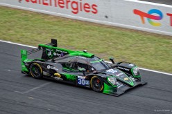 AUPIED-917D4C