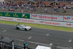 AUPIED-997D8C