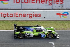 AUPIED-870D4C