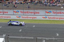 AUPIED-987D8C