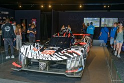 AUPIED-911D8C