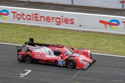 AUPIED-895D4C