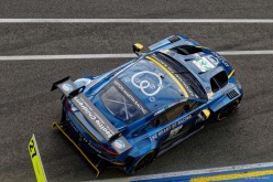 AUPIED-964D8C