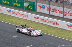 AUPIED-911D4C