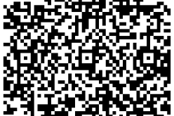 QR-24H2026