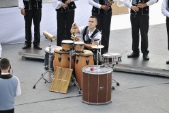 interceltique Lorient 2013-BAGAD DE VANNES 002