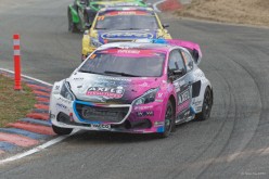 Kerlabo-2026-8518
