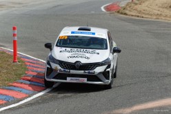 Kerlabo-2026-8432