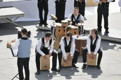 interceltique Lorient 2013-BAGAD DE VANNES 007