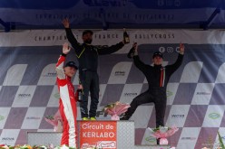 Kerlabo-2026-8847