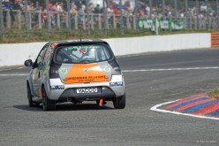 Kerlabo-2026-7924