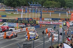 Kerlabo-2026-8329