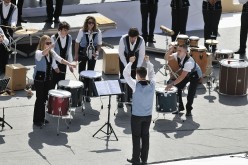 interceltique Lorient 2013-BAGAD DE VANNES 013