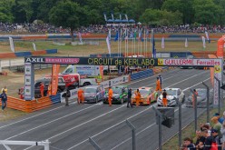 Kerlabo-2026-5292