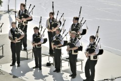 interceltique Lorient 2013-BAGAD DE PONTIVY 004