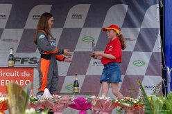 podium-Kerlabo-2026-8820