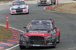 Kerlabo-2026-8744