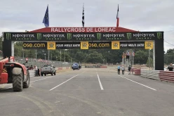 rallycross-Lohéac-2013 1-ligne-de-depart-001JPG