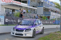 Aupied-LoheacRX-2026-87427