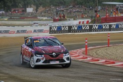 448_Aupied-LoheacRX-2026-40859