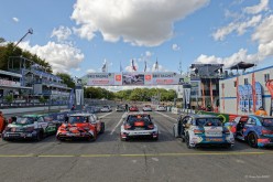 Aupied-LoheacRX-2026-87420