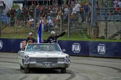 Parade - LoheacRX-2026 - 41842