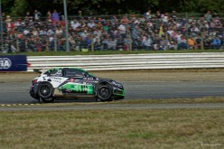 22_Aupied-LoheacRX-2026-41390