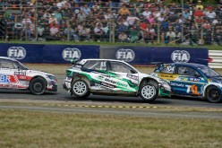 88_Aupied-LoheacRX-2026-41402