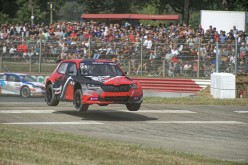 21_Aupied-LoheacRX-2026-41064
