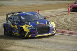 30_Aupied-LoheacRX-2026-41373