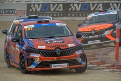 Aupied-LoheacRX-2026-42450
