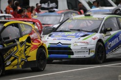 rallycross-Lohéac-2013 Alain-HEU-022JPG