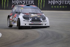 rallycross-Lohéac-2013 Timur-SHIGABOUTDINOV-023JPG