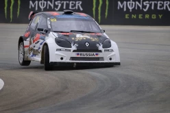 rallycross-Lohéac-2013 Timur-SHIGABOUTDINOV-023JPG