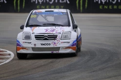 rallycross-Lohéac-2013 Guy-MORETON-024JPG