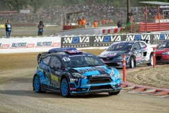 13_Aupied-LoheacRX-2026-41362