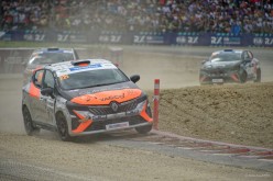 Aupied-LoheacRX-2026-42092