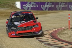 Aupied-LoheacRX-2026-42533