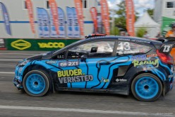Aupied-LoheacRX-2026-87438