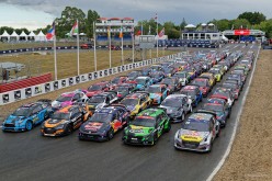 Aupied-LoheacRX-2026-40724